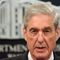 House Committees to Hold Hearings on Mueller Report on Russia Probe