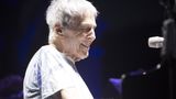 Legendary composer Burt Bacharach, known for 'I Say a Little Prayer,' dies at 94