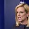 US Agency Proposes Curb on Immigrants Seeking Public Assistance