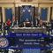 Nine Questions About the Senate Impeachment Trial