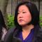 American freed by North Korea asked for pizza