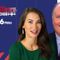 Watch: 'Just the News, No Noise' with Sen. Marsha Blackburn and Mark Meadows