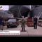 US ship to destroy Syria’s chemical weapons