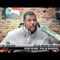 If Guns Are Heavily Restricted , Will That Stop Mass Attacks? 888-602-7590 x56398 WD Show Ep. 1039