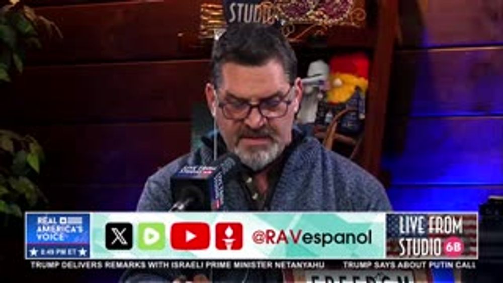 WHERE IS ALL THE MN FRAUD MONEY GOING?