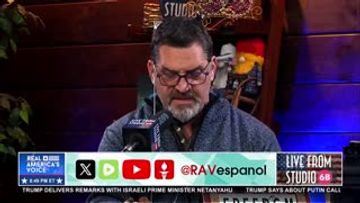 WHERE IS ALL THE MN FRAUD MONEY GOING?