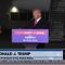 President Trump tells Donald Trump Jr. what he would do
