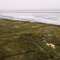 Biden Administration Backs Smaller Version of Alaska Drilling Project