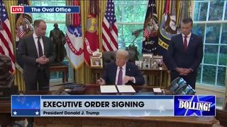 REAL NEWS REWIND! 9-5-25
