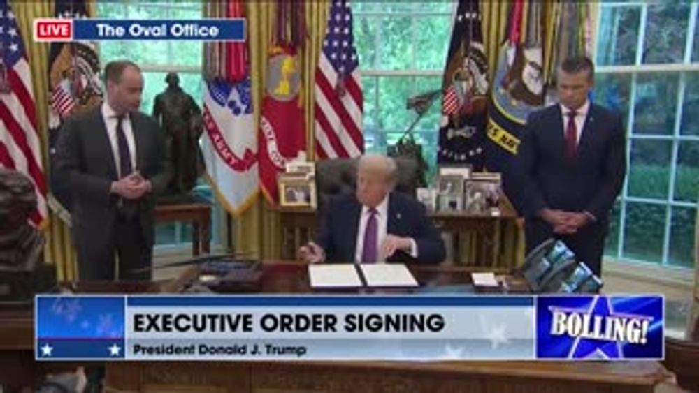 REAL NEWS REWIND! 9-5-25