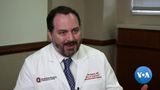 Doctors: Bariatric Surgery Should Be Done More Often to Help Prevent Severe Obesity