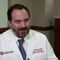Doctors: Bariatric Surgery Should Be Done More Often to Help Prevent Severe Obesity