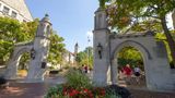 Indiana University ends employment of professor who taught that MAGA is covert white supremacy