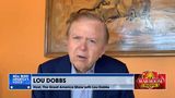 Lou Dobbs On Marxist Ideologues Running Our Government