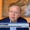 Lou Dobbs On Marxist Ideologues Running Our Government