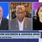 Lt. Col. Allen West on the Uvalde, TX School Shooting