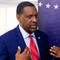 Vernon Jones, former Democrat lawmaker in Georgia, mulls GOP challenge to Gov. Brian Kemp