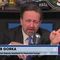 Sebastian Gorka: handling of Chinese spy balloon was a "fiasco"