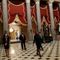 Democrats Push for Senate Vote on Higher Pandemic Relief