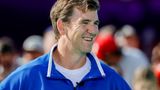 Eli Manning putting together group to buy a minority interest in NY Giants: Report