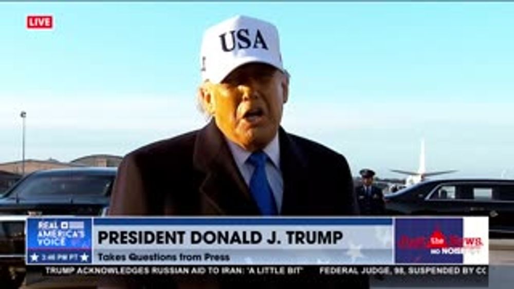 HOW LONG WILL THE CONFLICT IN IRAN LAST?