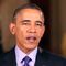 President Obama presses Congress to pass bill raising minimum wage