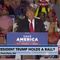 "stupid" SLAMMING Biden for his lack of leadership