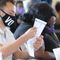 Watchdog group says 2020 ballot images destroyed in 74 Georgia counties