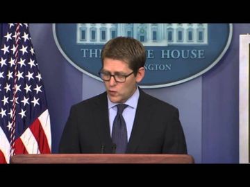 White House hires expert to help fix health care website