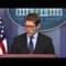 White House hires expert to help fix health care website