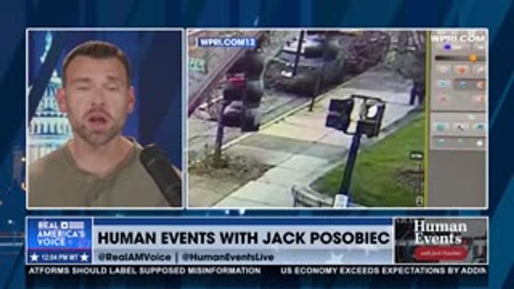 BROWN SHOOTER STILL AT LARGE