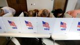 How Widespread Is Voter Fraud in the US?