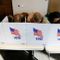 How Widespread Is Voter Fraud in the US?