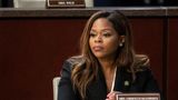 House Ethics Committee votes to expand investigation of Florida Democratic congresswoman