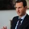 Syrian President Bashar Assad tests positive for COVID-19