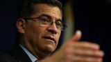 HHS Secretary Becerra violated Hatch Act, special counsel says