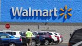 Walmart to raise company minimum wage to $14 per hour