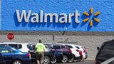 El Paso Walmart shooter sentenced to 90 life sentences