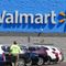 Walmart says it's expanding abortion coverage for employees, including travel expenses