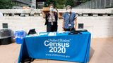 Census Bureau to give cash prizes for ideas on improving data collection including supply chain info