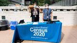 You Vote: How concerned are you by miscounts in the 2020 census?