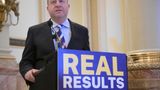 Colorado Dems censure fellow party member Gov Polis for commuted sentence of Trump ally Tina Peters