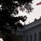 As Tributes for McCain Pour in, Trump Reaction Criticized
