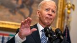 Biden extends national emergency orders citing terrorism, national security threats