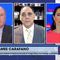 James Carafano: ‘This Government is ENABLING Illegal Immigration’