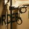 Border Patrol agents arrest Illegal alien with record of conviction for sexual battery