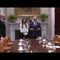 Vice President Pence Participates in a Bilateral Meeting