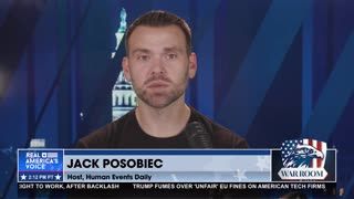 “SOME TIMES YOU GOTTA CLEAN OUT THE DEAD WOOD”