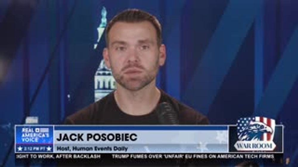 “SOME TIMES YOU GOTTA CLEAN OUT THE DEAD WOOD”