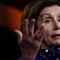 Nancy Pelosi indicates she has 'no intention' of watching bodycam video of home invasion